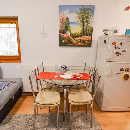 Blacksmith Apartment + Free Private Parking SJJ Eksteriør bilde